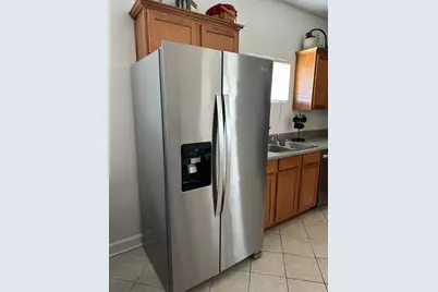 3754 W County Hwy 30A W #3, Santa Rosa Beach, FL 32459 - Photo 5