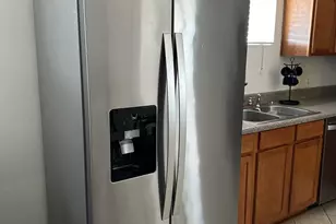 3754 W County Hwy 30A W, Santa Rosa Beach, FL 32459 - Photo 5