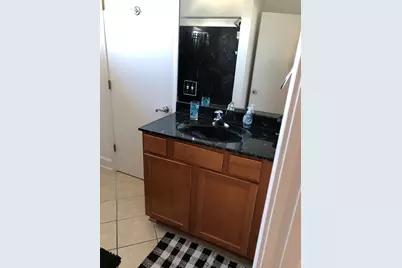 3754 W County Hwy 30A W #3, Santa Rosa Beach, FL 32459 - Photo 9