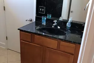 3754 W County Hwy 30A W, Santa Rosa Beach, FL 32459 - Photo 9