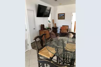 3754 W County Hwy 30A W #3, Santa Rosa Beach, FL 32459 - Photo 3