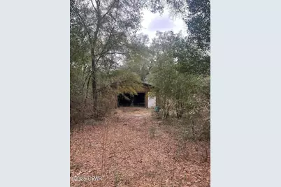 426 Fox Lane, Holt, FL 32564 - Photo 1