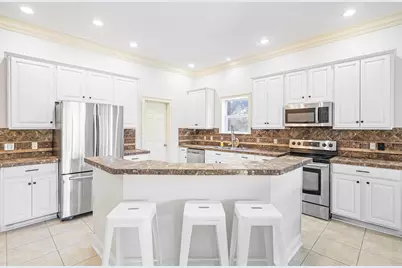 42 Palmetto Street, Santa Rosa Beach, FL 32459 - Photo 9