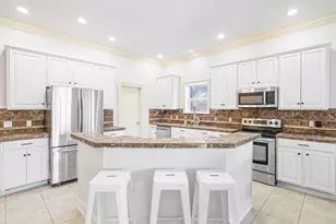 42 Palmetto St, Santa Rosa Beach, FL 32459 - Photo 9