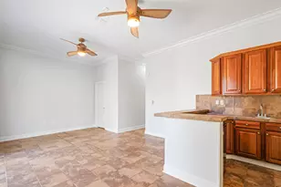 42 Palmetto St, Santa Rosa Beach, FL 32459 - Photo 41