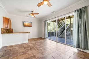 42 Palmetto St, Santa Rosa Beach, FL 32459 - Photo 43