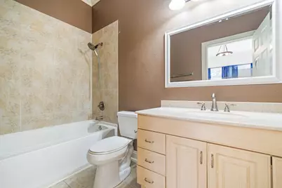 42 Palmetto Street, Santa Rosa Beach, FL 32459 - Photo 39