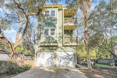 42 Palmetto Street, Santa Rosa Beach, FL 32459 - Photo 3