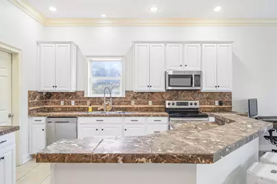 42 Palmetto Street, Santa Rosa Beach, FL 32459 - Photo 11