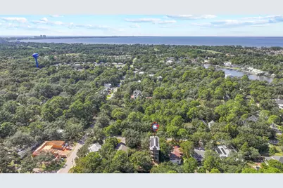42 Palmetto Street, Santa Rosa Beach, FL 32459 - Photo 49