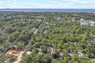 42 Palmetto St, Santa Rosa Beach, FL 32459 - Photo 49