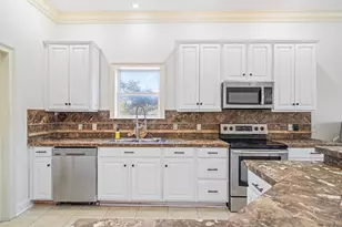 42 Palmetto St, Santa Rosa Beach, FL 32459 - Photo 13