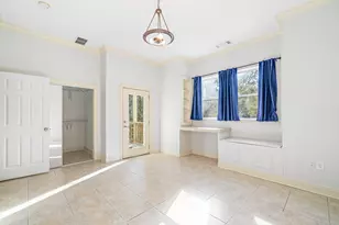 42 Palmetto St, Santa Rosa Beach, FL 32459 - Photo 27