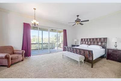 42 Palmetto Street, Santa Rosa Beach, FL 32459 - Photo 21