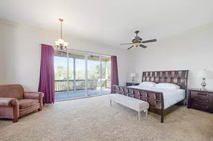 42 Palmetto St, Santa Rosa Beach, FL 32459 - Photo 21