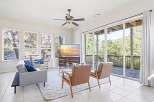 42 Palmetto St, Santa Rosa Beach, FL 32459 - Photo 5