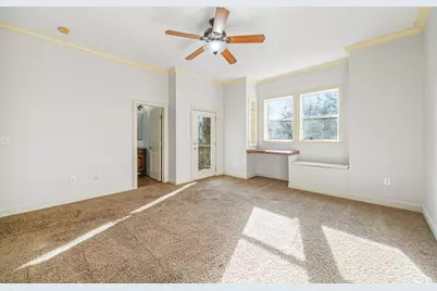 42 Palmetto Street, Santa Rosa Beach, FL 32459 - Photo 31