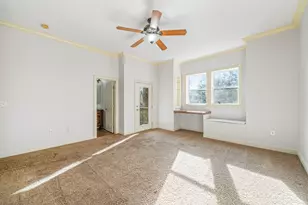 42 Palmetto St, Santa Rosa Beach, FL 32459 - Photo 31