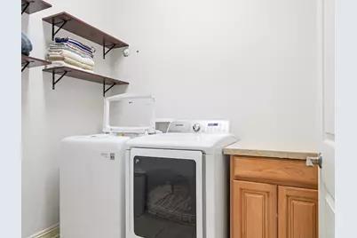 42 Palmetto Street, Santa Rosa Beach, FL 32459 - Photo 45