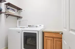 42 Palmetto St, Santa Rosa Beach, FL 32459 - Photo 45