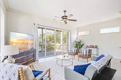 42 Palmetto Street, Santa Rosa Beach, FL 32459 - Photo 1