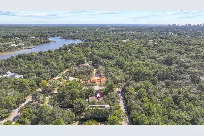42 Palmetto Street, Santa Rosa Beach, FL 32459 - Photo 51