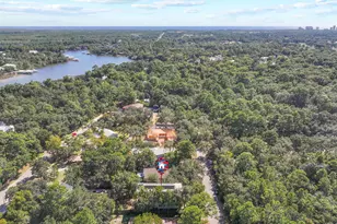 42 Palmetto St, Santa Rosa Beach, FL 32459 - Photo 51