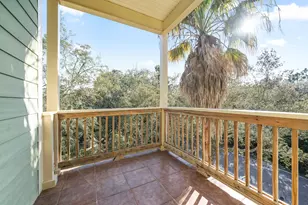 42 Palmetto St, Santa Rosa Beach, FL 32459 - Photo 47