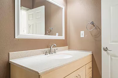 42 Palmetto Street, Santa Rosa Beach, FL 32459 - Photo 37