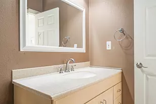 42 Palmetto St, Santa Rosa Beach, FL 32459 - Photo 37