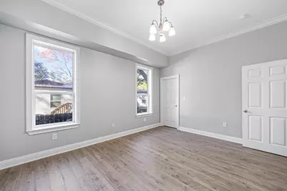 42 Palmetto Street, Santa Rosa Beach, FL 32459 - Photo 17