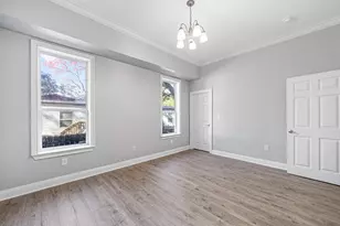 42 Palmetto St, Santa Rosa Beach, FL 32459 - Photo 17