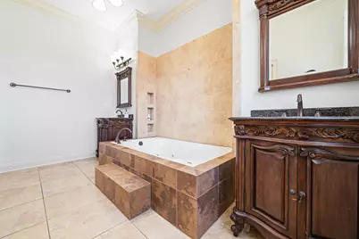 42 Palmetto Street, Santa Rosa Beach, FL 32459 - Photo 25