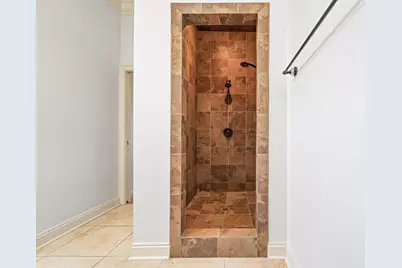 42 Palmetto Street, Santa Rosa Beach, FL 32459 - Photo 35