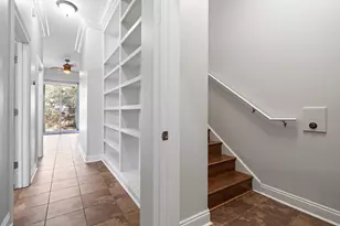 42 Palmetto St, Santa Rosa Beach, FL 32459 - Photo 15