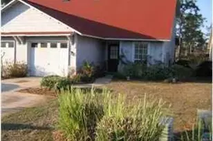 26 Via Largo, Santa Rosa Beach, FL 32459 - Photo 1