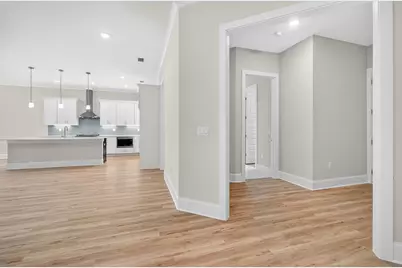 20 S J Hunter's Way S #Lot 20, Freeport, FL 32439 - Photo 9