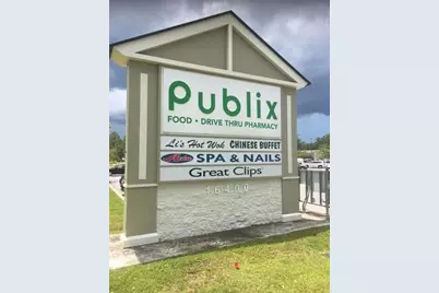 20 S J Hunter's Way S #Lot 20, Freeport, FL 32439 - Photo 47