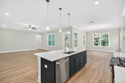 20 S J Hunter's Way S #Lot 20, Freeport, FL 32439 - Photo 19