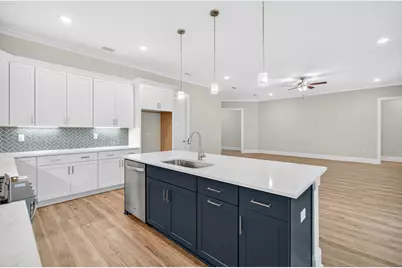 20 S J Hunter's Way S #Lot 20, Freeport, FL 32439 - Photo 17