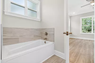 20 S J Hunter's Way S #Lot 20, Freeport, FL 32439 - Photo 25