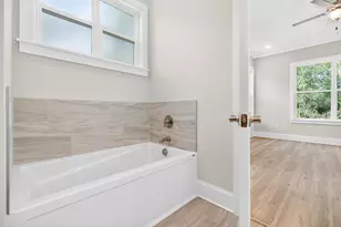 20 S J Hunter's Way S, Freeport, FL 32439 - Photo 25