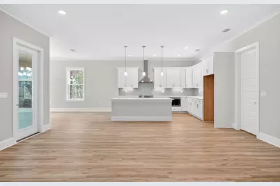 20 S J Hunter's Way S #Lot 20, Freeport, FL 32439 - Photo 13