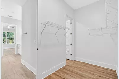 20 S J Hunter's Way S #Lot 20, Freeport, FL 32439 - Photo 27