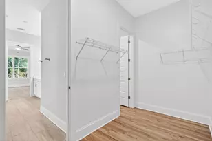 20 S J Hunter's Way S, Freeport, FL 32439 - Photo 27