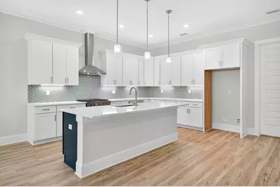 20 S J Hunter's Way S #Lot 20, Freeport, FL 32439 - Photo 15