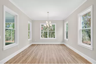 20 S J Hunter's Way S #Lot 20, Freeport, FL 32439 - Photo 21