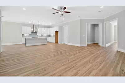 20 S J Hunter's Way S #Lot 20, Freeport, FL 32439 - Photo 11