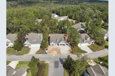 4 S J Hunter's Way S #Lot 21, Freeport, FL 32439 - Photo 47
