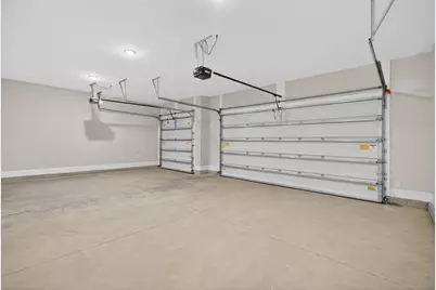 4 S J Hunter's Way S #Lot 21, Freeport, FL 32439 - Photo 39